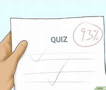 honesty is the best policy